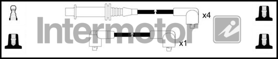 Intermotor 73458