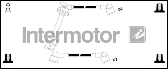 Intermotor 73413