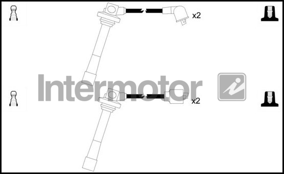 Intermotor 73376