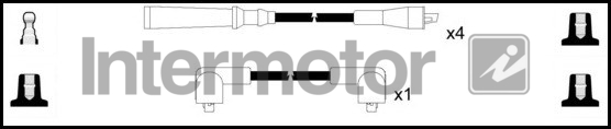 Intermotor 73326