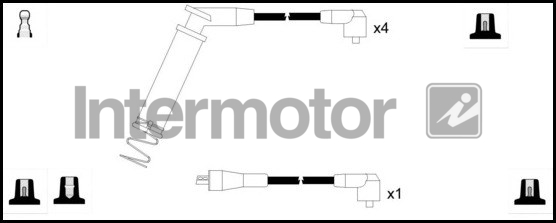 Intermotor 73316