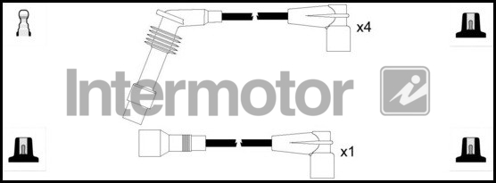 Intermotor 73312