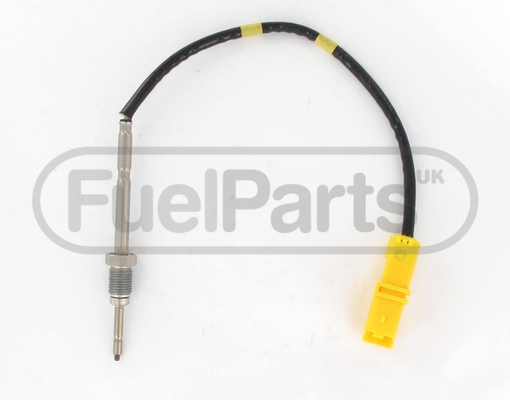 Fuel Parts Exhaust Temperature Sensor EXT335 [PM1771739]