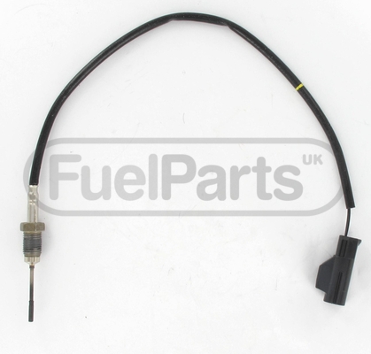 Fuel Parts EXT336