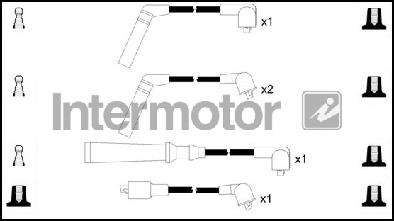 Intermotor 73202