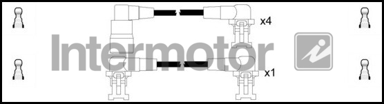 Intermotor 73163