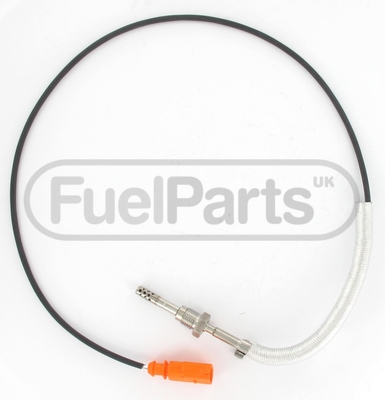 Fuel Parts Exhaust Temperature Sensor EXT340 [PM1771744]