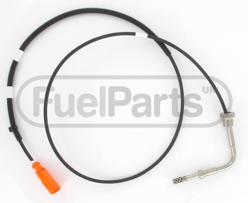 Fuel Parts EXT343