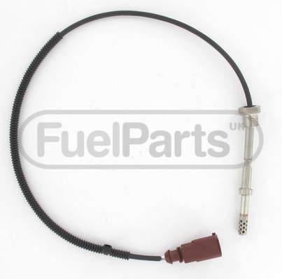 Fuel Parts EXT344