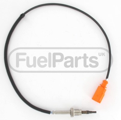 Fuel Parts EXT345