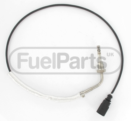 Fuel Parts EXT346