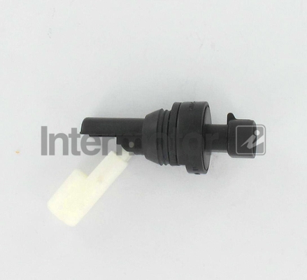 Intermotor Screenwash Level Sensor 67310 [PM1661222]