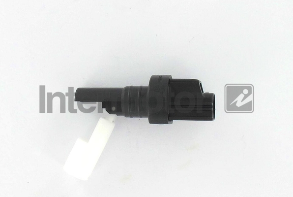 Intermotor Screenwash Level Sensor 67304 [PM1661216]