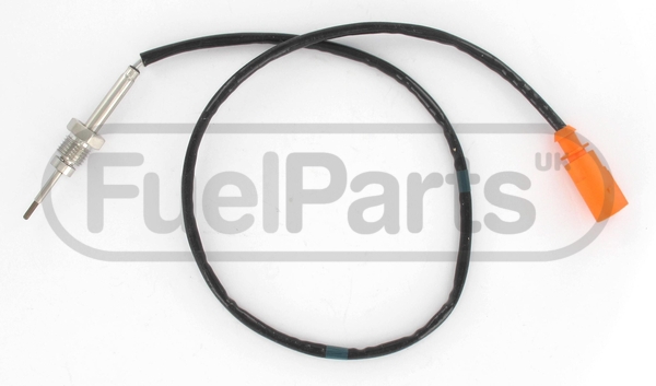 Fuel Parts EXT348