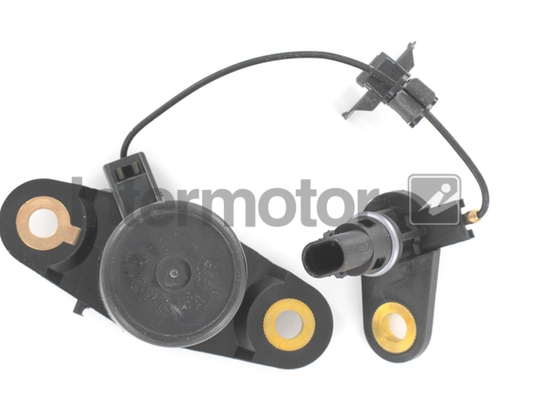 Intermotor Oil Level Sensor 67117 [PM1661196]