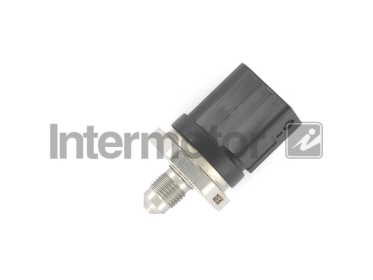 Intermotor Fuel Pressure Sensor 67012 [PM1661184]