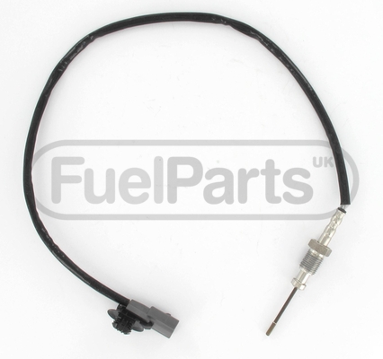 Fuel Parts EXT353