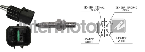 Intermotor 64891