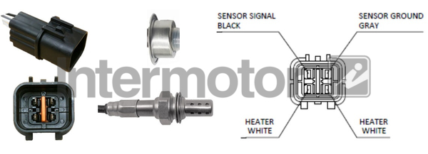 Intermotor 64877