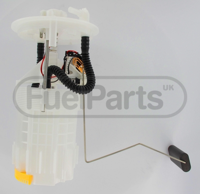 Fuel Parts FP6109