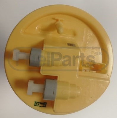 Fuel Parts FP7007