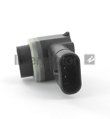 thumbnail image 2 of Valeo Parking Sensor – Compatible With VW / Audi (3C0919275AEGRU, 4H0919275, 1S0919275) – Made In Germany 2 of 3