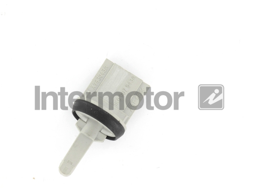Intermotor Interior Air Temperature Sensor 55901 [PM1660796]