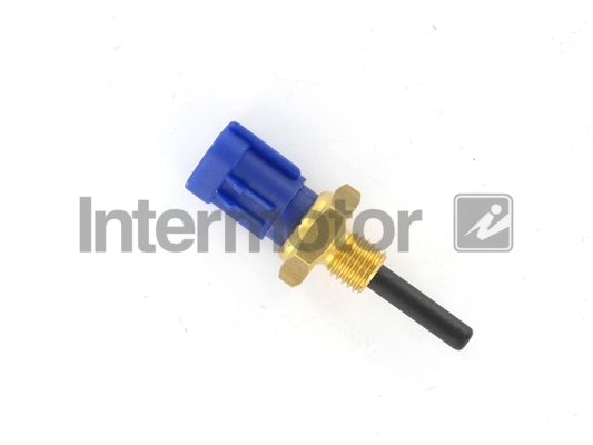 Intermotor Air Intake Temperature Sensor 55763 [PM1660791]