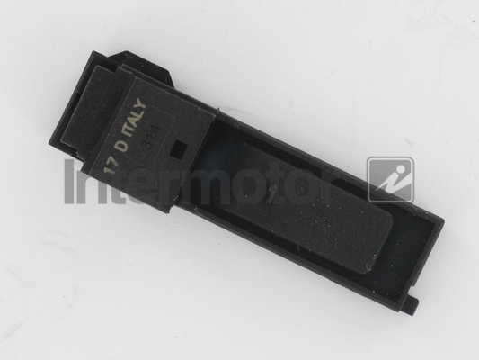 Intermotor Clutch Pedal Position Sensor 51294 [PM1660753]