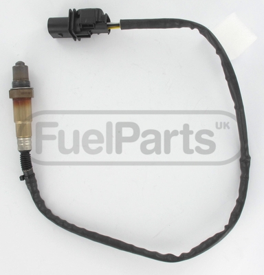 Fuel Parts LB2667