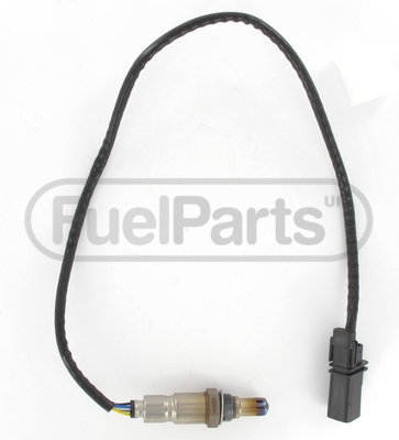 Fuel Parts LB2668