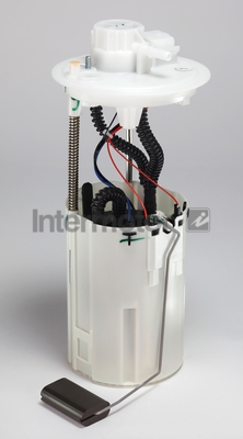 Intermotor Fuel Pump In tank 39085 [PM1660617]