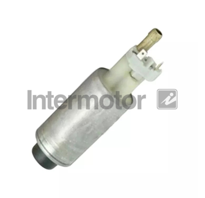 Intermotor Fuel Pump In tank 38814 [PM1660570]