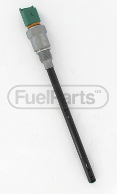 Fuel Parts OLV035