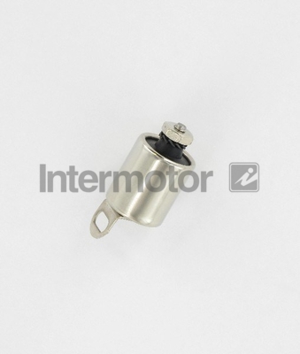 Intermotor Ignition Condenser 33715 [PM1660550]
