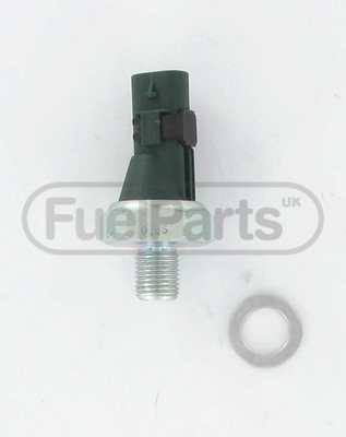 Fuel Parts Oil Pressure Switch OPS2185 [PM1772044]