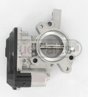 Fuel Parts TB3230