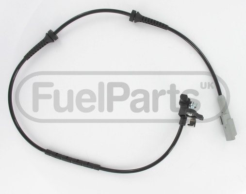 Fuel Parts AB2434