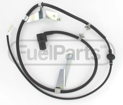 Fuel Parts ABS Sensor Rear Right AB2435 [PM1840764]