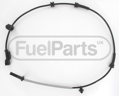 Fuel Parts AB2437