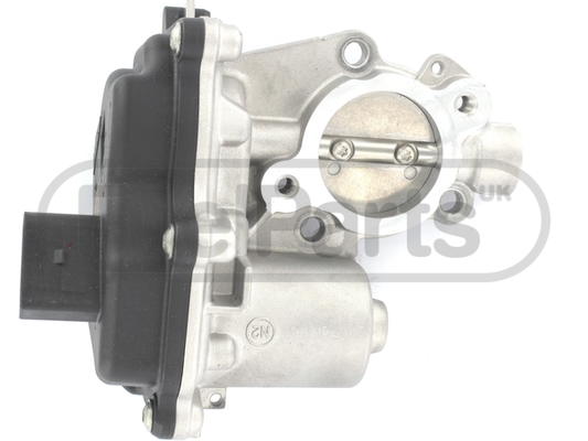 Fuel Parts EGR485