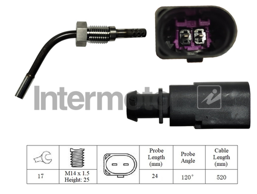 Intermotor 27147