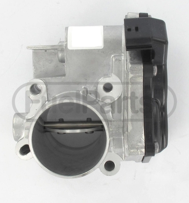 Fuel Parts TB3236