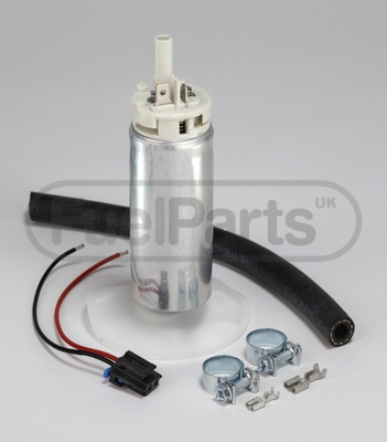 Fuel Parts Fuel Pump In tank FP2001 [PM260427]