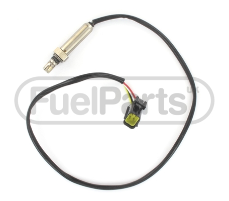 Fuel Parts LB1034