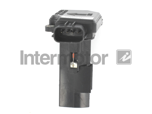 Intermotor Air Mass Sensor 19311 [PM1660288]