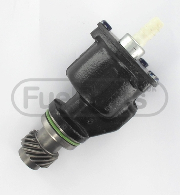 Fuel Parts Vacuum Pump VP008 [PM286224]