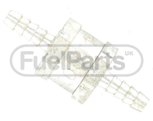 Fuel Parts D12-6302