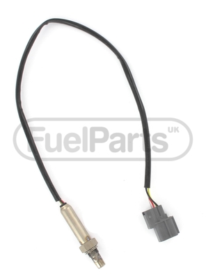 Fuel Parts Lambda Sensor LB1214 [PM297592]