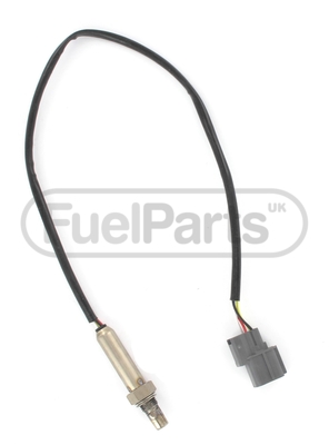 Fuel Parts LB1214